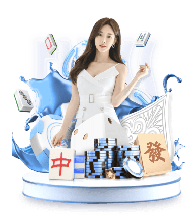 了解我们的体育与游戏内容 - 体育资讯内容服务 - PANDA